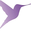 Advanced Fertility Center Of Texas logo