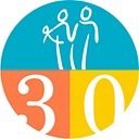 Center Of Reproductive Medicine logo