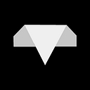 Inferyx logo