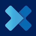 Infex Therapeutics logo