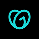 Infinity Pharmaceuticals, Inc. logo