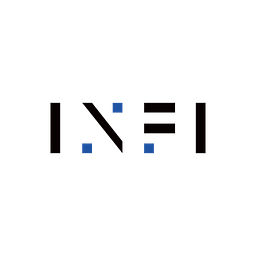 INFI USA INC logo
