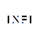 Favicon of INFI