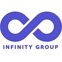 Infinity Technology Europe logo