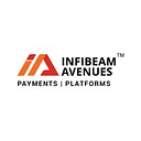 Infibeam Avenues Ltd. logo — Jr. Software Programmer| Technical| CCAvenue job on DevsUnite