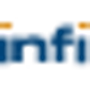 InfiCare