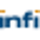 Inficare Staffing logo