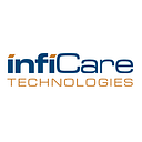 InfiCare