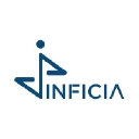 Inficia logo