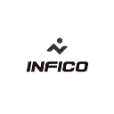 Infico.dk