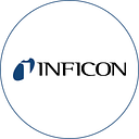 INFICON PTE LTD