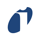 INFICON logo