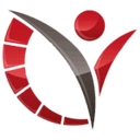 The Infidelity Recovery Institute logo