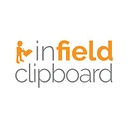 Infield Solutions Inc. logo