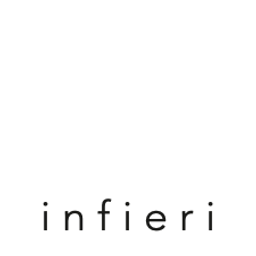 infieri logo