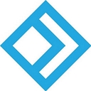 Fifth Gear (Acquired By Speed Commerce Dec. 2014) logo