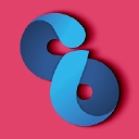 Infigo Software Limited logo