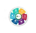 Infinity Tech Group logo