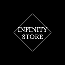 Infinity Store
