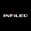 Favicon of IN Fi LED