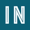 Infilla