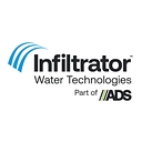 Infiltrator Water Technologies logo