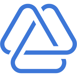 INFIMA logo
