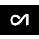 InfiMaker logo