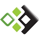 Insight Financial Marketing L.L.C. logo