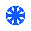 Infima Cybersecurity logo