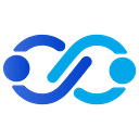 Infimatrix logo
