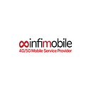 Infimobile logo