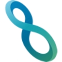 Infinite Aged Care logo