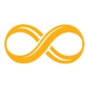 Infina, Ltd. logo