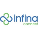 Infina Connect logo