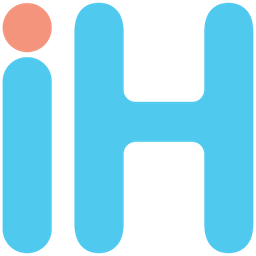 infinahealth.com