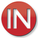 Infinance Limited logo