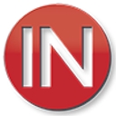 Infinance Limited logo