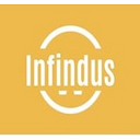 Infindus