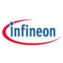Infineon Dresden