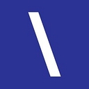 Infinet   Technology For Business logo