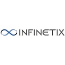 Infinetix Corp logo
