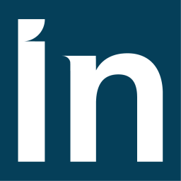 Infineum USA, Inc. logo