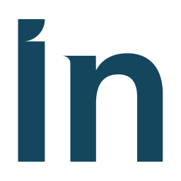 Infineum UK Ltd logo