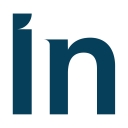 Infineum