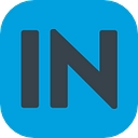Infineum Usa L.P. logo