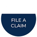Infinger Insurance logo