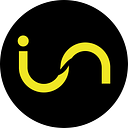 Infini Analytics logo