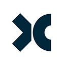 Infinia Corporation logo