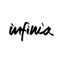Infinia Group logo